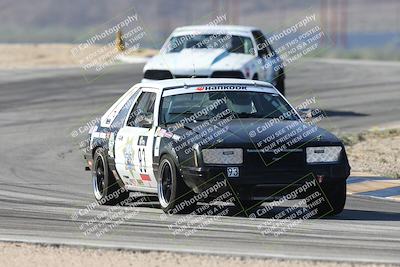 media/Oct-12-2025-Lucky Dog Racing (Sun) [[8adb5568ea]]/1-First Stint/4-Turns 9 and 8/